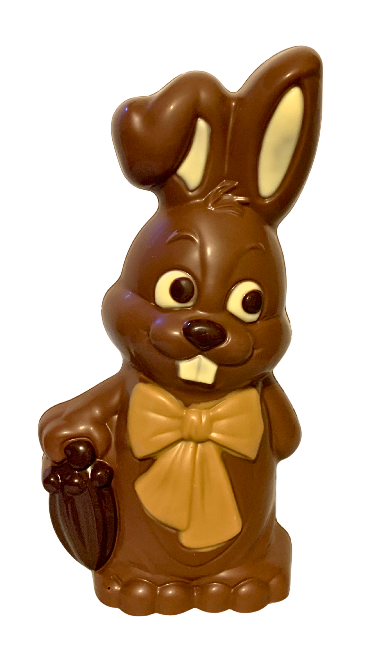 Mr Rêveur