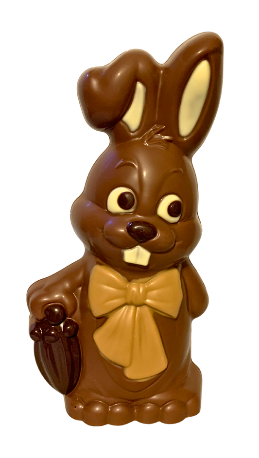 Mr Rêveur