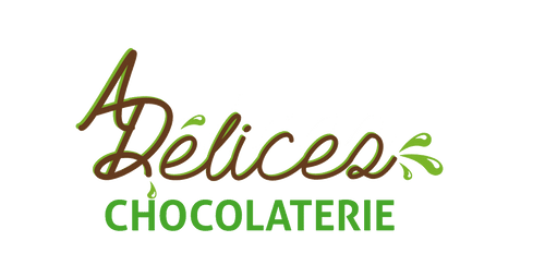 Chocolaterie ADélices