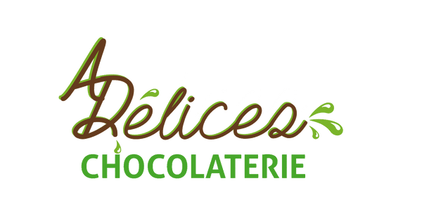 Chocolaterie ADélices